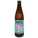 PINTA: IPA To Go Mosaic & Motueka - butelka 500 ml