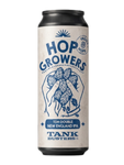 TankBusters: Hop Growers Indie Hops - puszka 500 ml