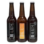 ReCraft: BockBox (Polska)