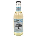 CiderInn: Cydr Wytrawny - 330 ml butelka