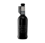 Goose Island: Bourbon County Brand Stout 2018 - 500 ml bottle