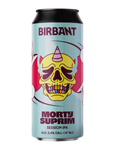 Birbant: Morty Suprim - 500 ml can