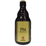 Alvinne: Phi - 330 ml bottle