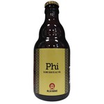 Alvinne: Phi - butelka 330 ml