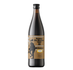 BSM: Schops - 500 ml bottle