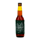 Browar Spółdzielczy: Igłolód - 330 ml bottle