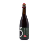 3 Fonteinen: Oude Kriek 22/23 Blend 104 - butelka 750 ml