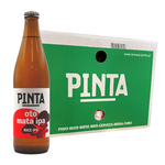 Brewery PINTA: Oto Mata IPA - box of 10 pieces