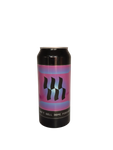 Modestman Brewing LLC Can’t Sell Dope Forever