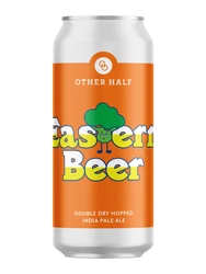 Other Half: Eastern Beer - 473 ml can