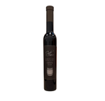 Cydr Chyliczki: Cydr Lodowy Selekcja 3 Rum - 375 ml bottle