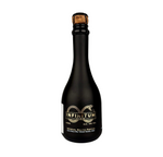 Infinitum: Imperial Baltic Porter BA - butelka 330 ml