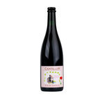 Cantillon: Rose de Gambrinus 2024 - 750 ml butelka