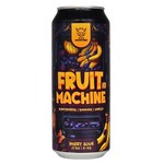 Monsters: Fruit Machine #10 - 500 ml can