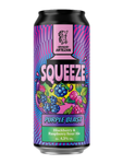 Artezan: Squeeze Purple Blast - 500 ml can