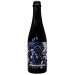 FrauGruber: Frost Giant - 500 ml bottle