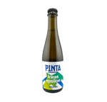 PINTA: Kwas Epsilon - 375 ml bottle