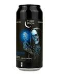 Third Moon: Observation Krush - puszka 473 ml