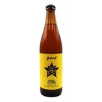 Browar Birbant: Imperial Citra - butelka 500 ml