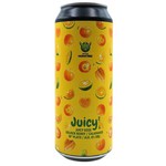 Browar Monsters: Juicy #2 - 500 ml can
