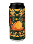Seven Island: Mango Crush - 440 ml can
