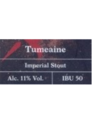Puhaste: Tumeaine - keykeg 20l