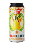 Funky Fluid: Painkiller - 500 ml can