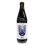 Cztery Ściany: Sen - butelka 500 ml
