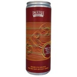 Parish: Pinot Noir & Black Currant - 355 ml can