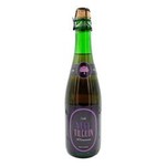 Tilquin: Mure -  375 ml bottle