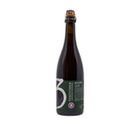 3 Fonteinen: Braambes Oogst 2021 21/22 Blend 49 - 750 ml bottle