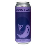 Moon Lark: Spectre - 500 ml can