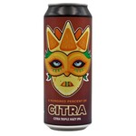 Browar Gwarek: A Hundred Percent of Citra - 500 ml can