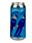 Mikkeller: Windy Hill - 440 ml can
