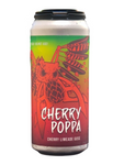Arkane: Cherry Poppa - puszka 473 ml