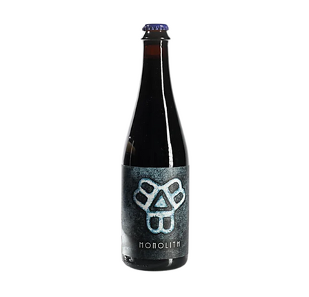 Bissell Brothers: Monolith - butelka 500 ml