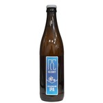ReCraft: Bezalkoholowe IPA - 500 ml bottle