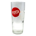 Brewery PINTA: Omer 2021 - 300 ml glass