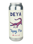 Deya: Tappy Pils - 500 ml can
