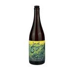 Sante Adairius Rustic Ales: Sea Of Tranquility - butelka 750 ml