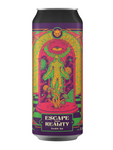 Monsters: Escape from Reality - 500 ml can