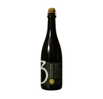 3 Fonteinen: Druif Muscaris season 21/22 blend 23 - 750 ml bottle