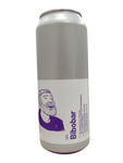 Ziemia Obiecana: Bibobar - puszka 500 ml