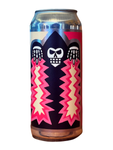 Messorem: Demoliri 0012 - 473 ml can