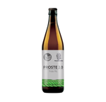 Browar Spółdzielczy: Proste 2.0 - butelka 500 ml