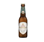 Browar Zamkowy Cieszyn: Herbowe jasne pełne - 500 ml can