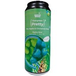 Magic Road: Evergreen Pretty #3 - 500 ml can