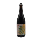 Brasserie La Malpolon: Cerise d'Issanka - 750 ml bottle