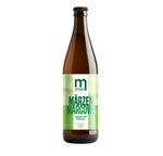 Maryensztadt: Klasycznie Marcowe - 500 ml bottle