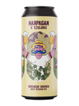 Harpagan: Birthday Brunch - 500 ml can
